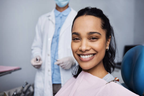 Sleep Apnea Treatment in Otsego, MN