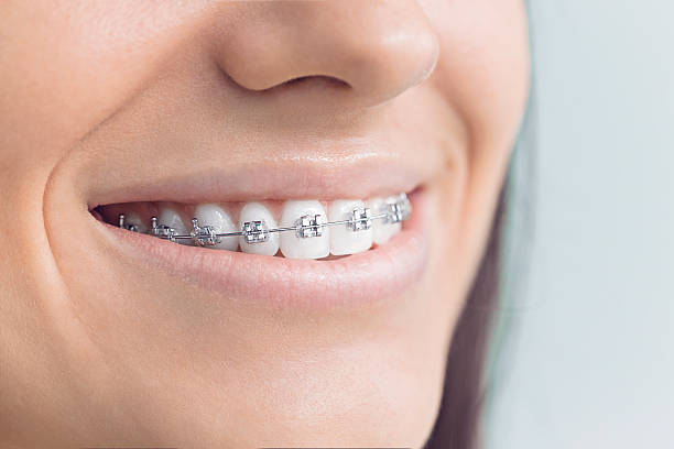 Best General Dentistry  in Otsego, MN