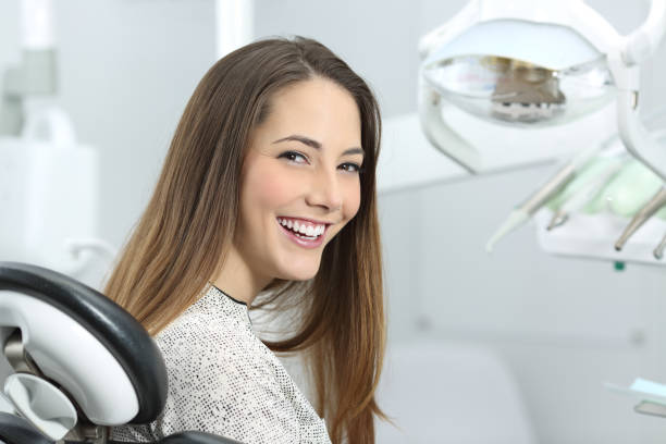 Best Teeth Whitening  in Otsego, MN