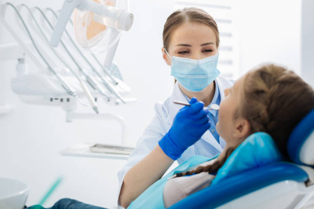 Reliable Otsego, MN Holistic Dental Care Services Solutions